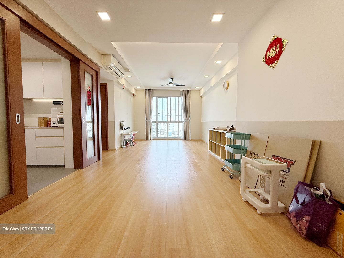 Whitewater (D18), Condominium #542717371